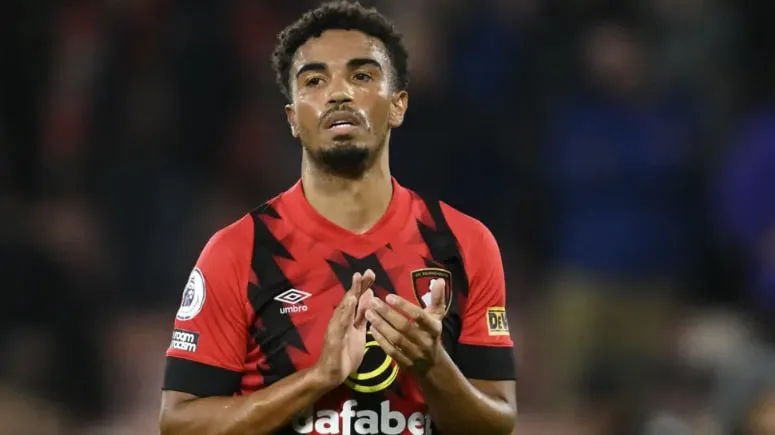 Stanislas