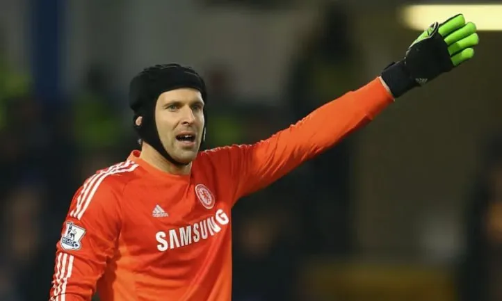 Cech
