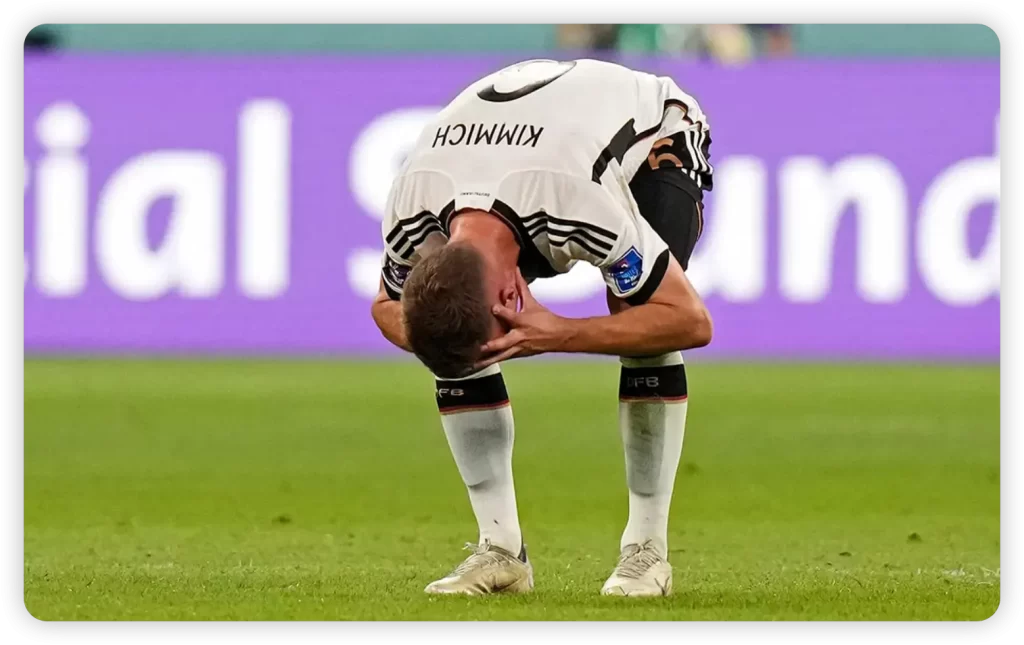 Germany