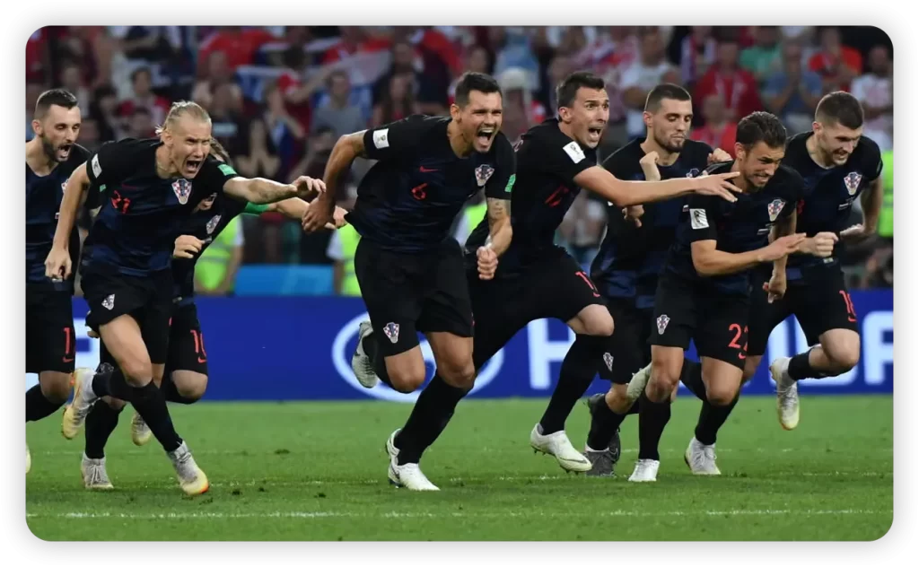 Croatia
