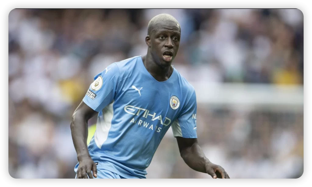 Mendy