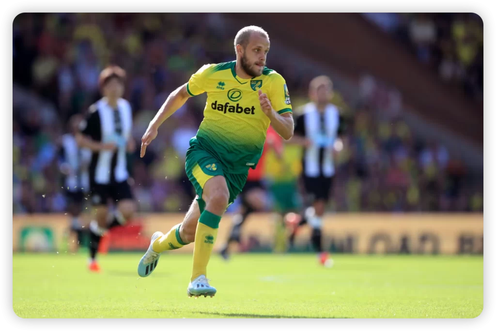 Pukki