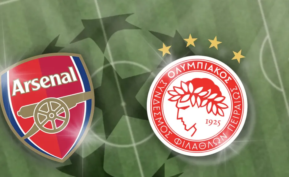 Arsenal