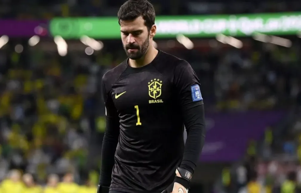 Brazil