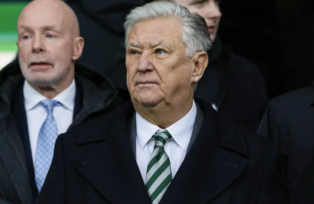 Celtic