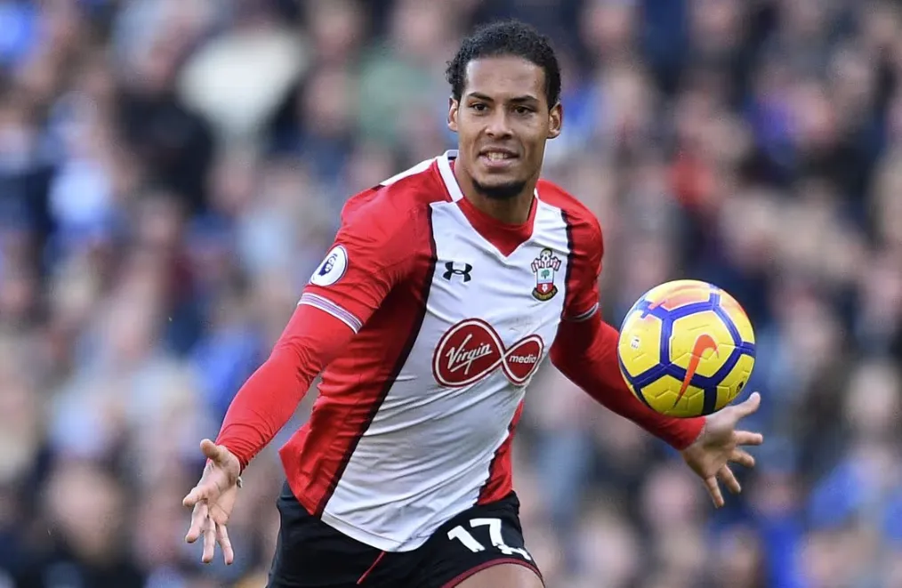 Dijk