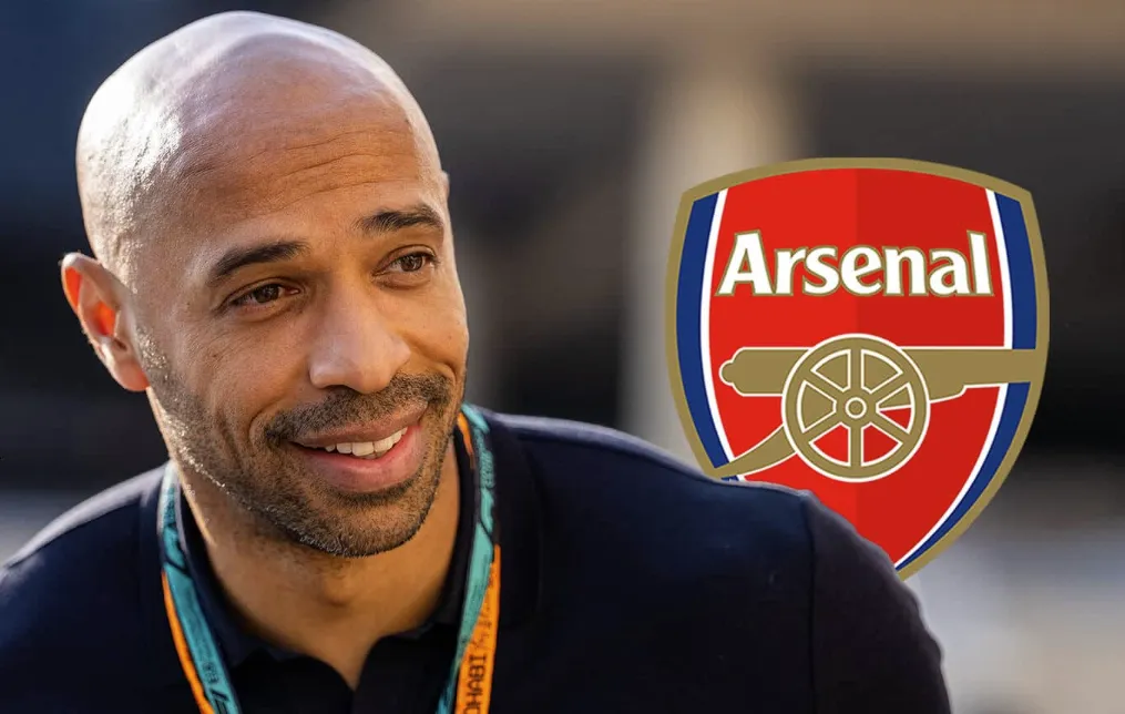 Henry